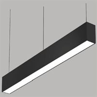 75W 150 CM SARKIT LİNEAR BEYAZ 1